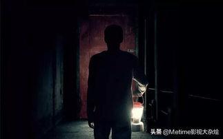 黑夜造访在线观看,揭秘神秘事件背后的惊悚真相  第2张