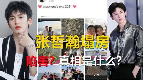 顶流塌房爆料最新,揭秘娱乐圈背后的真相与反思