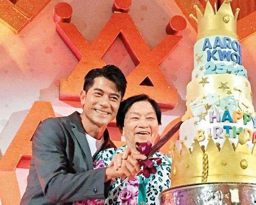 去世天王最新爆料,去世天王生前惊人爆料，震惊娱乐圈！  第3张